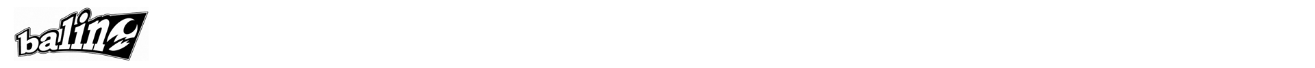 Balin Flare Logo